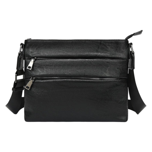 Tas Selempang Kulit - BYNSP 30662