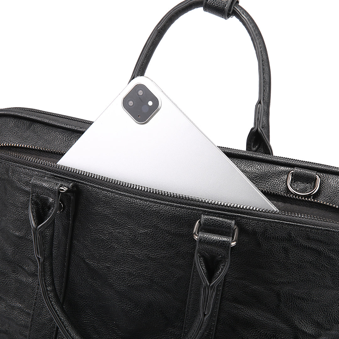 Tas Selempang Kulit - BYNSB 6360