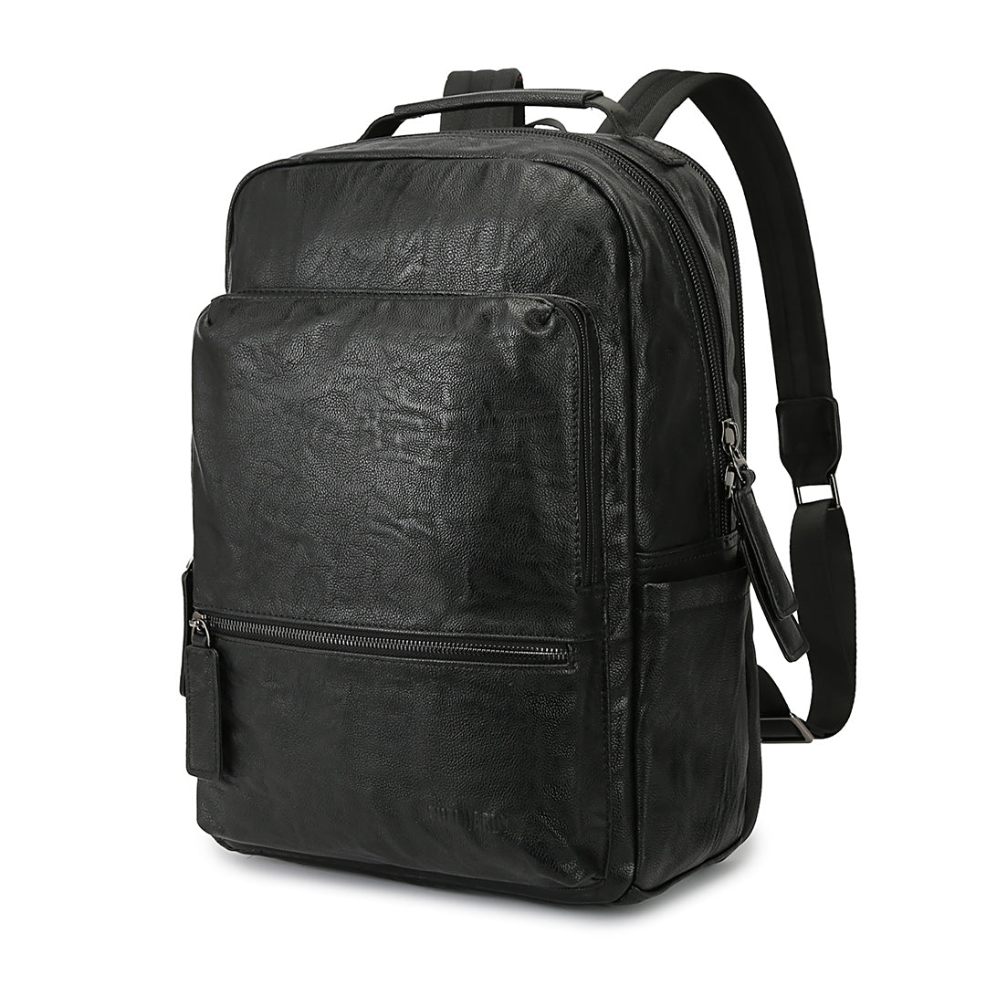 Tas Ransel Kulit - BYNR 16680