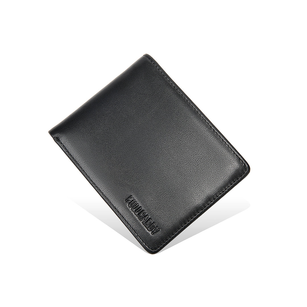 Dompet Kulit - BLCDPD B21-926A BL