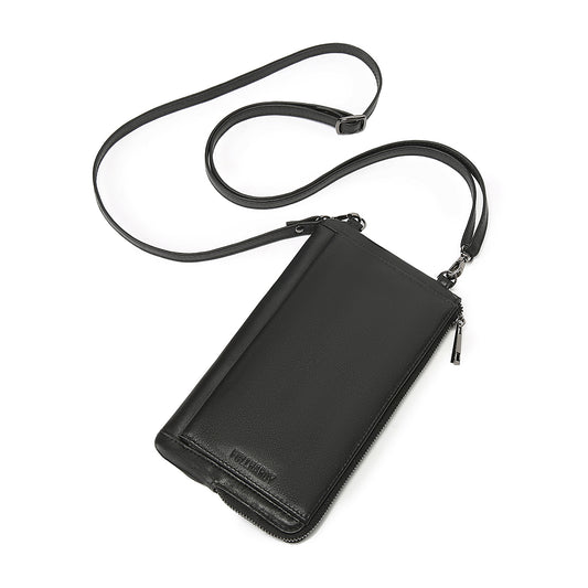 Dompet Kulit - BLCDPJ B23-333 BL