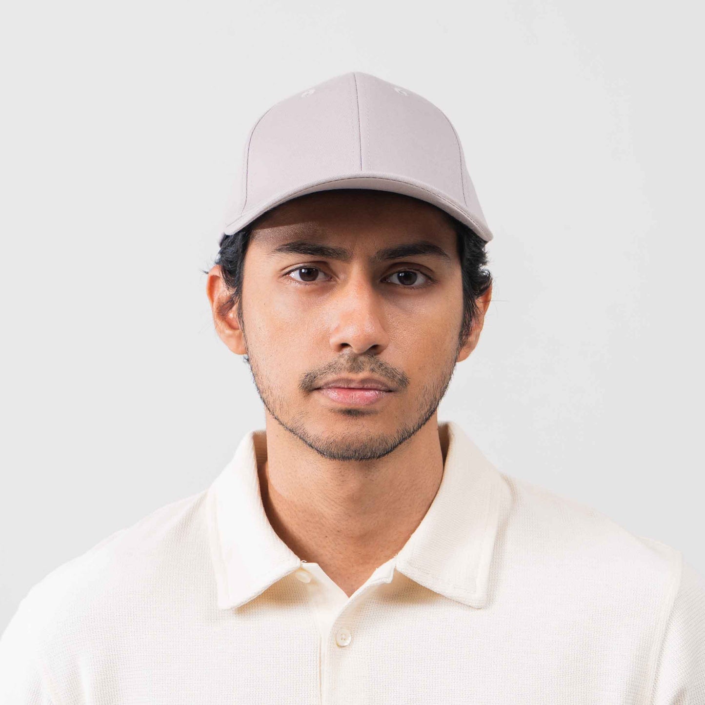 Topi Snapback - TPK 2226 BL