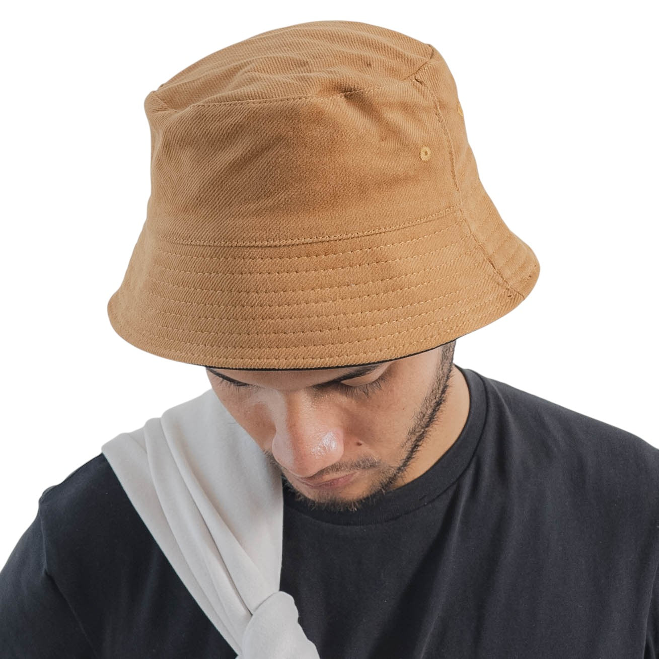 Topi Bucket - TP 23068  BR