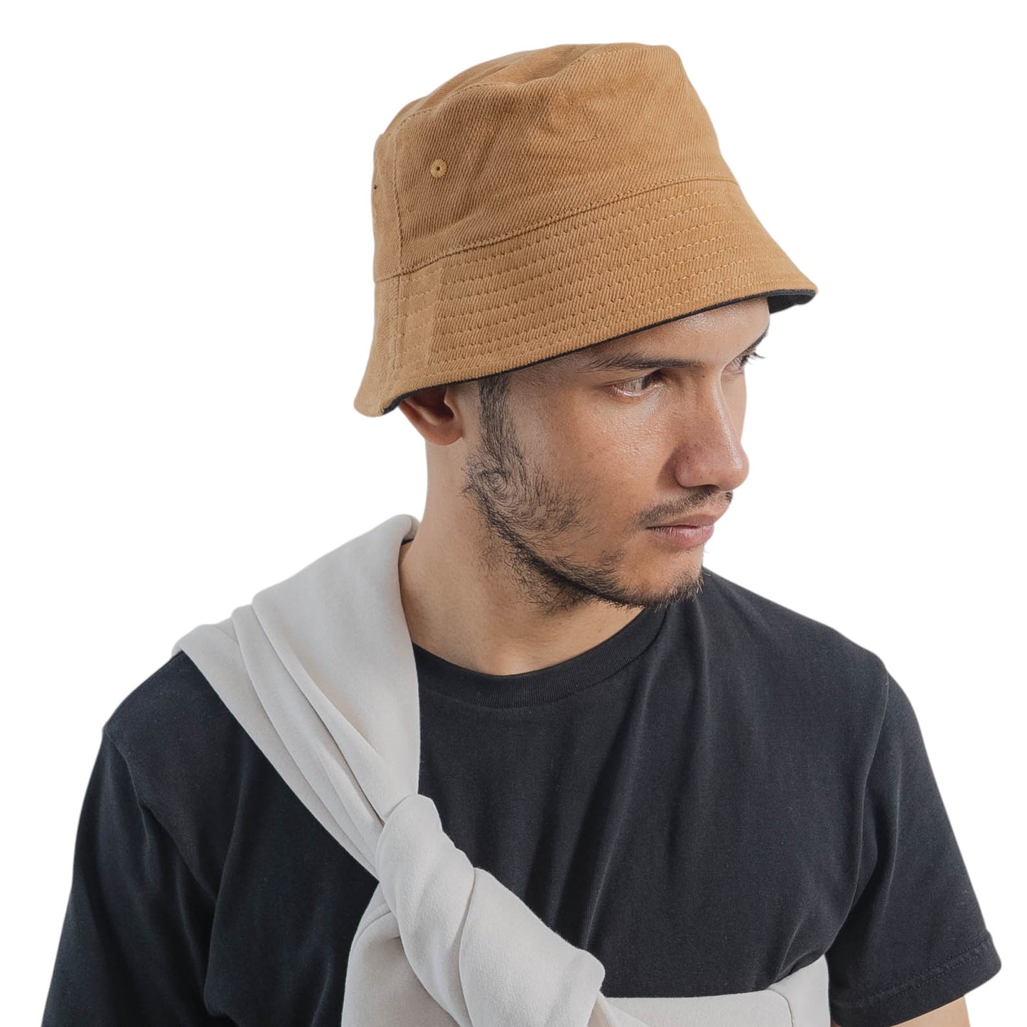 Topi Bucket - TP 23068  BR