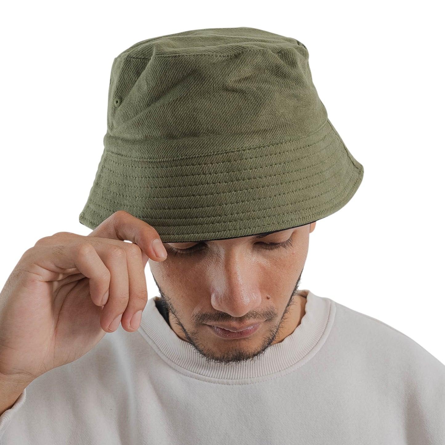 Topi Bucket - TP 23068 AR