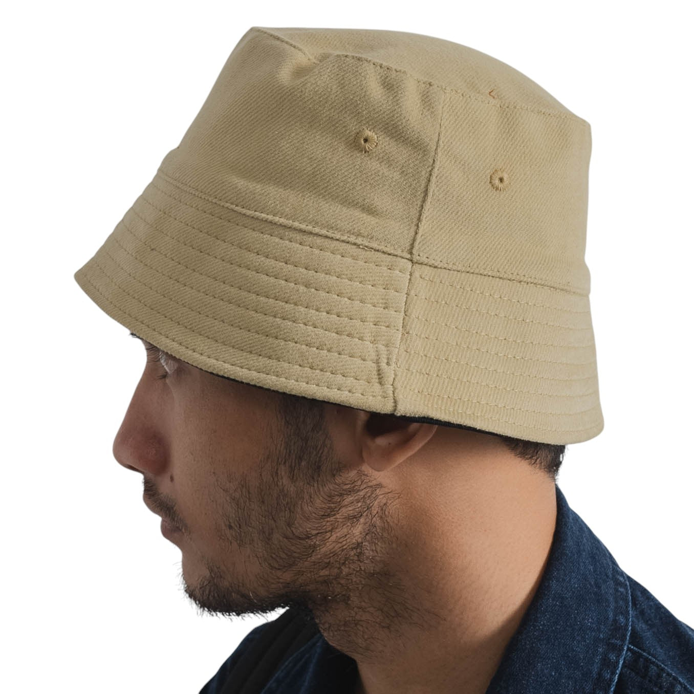 Topi Bucket - TP 23068 KH