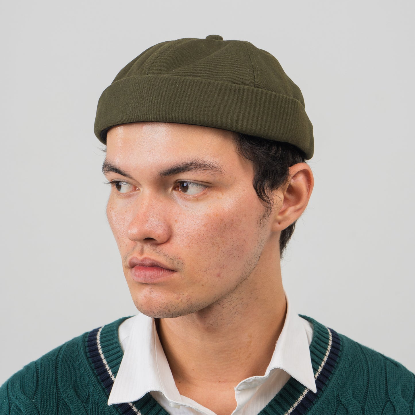 Topi Miki - TP 22050 AR