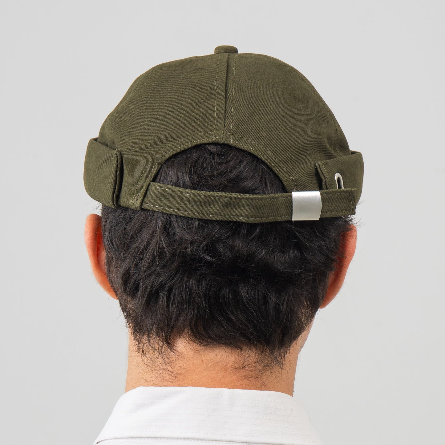 Topi Miki - TP 22050 AR