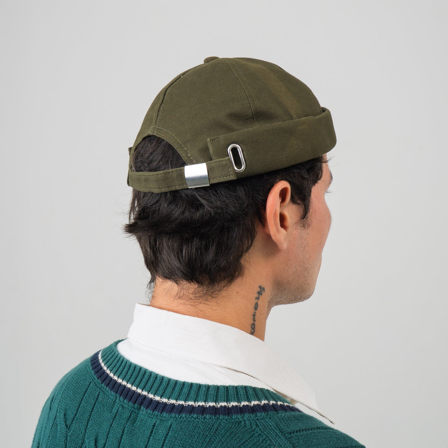 Topi Miki - TP 22050 AR