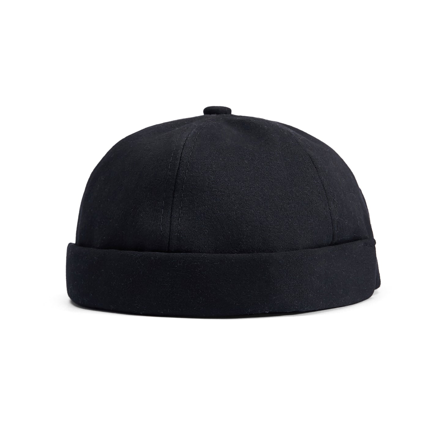 Topi Miki - TP 22050 BL