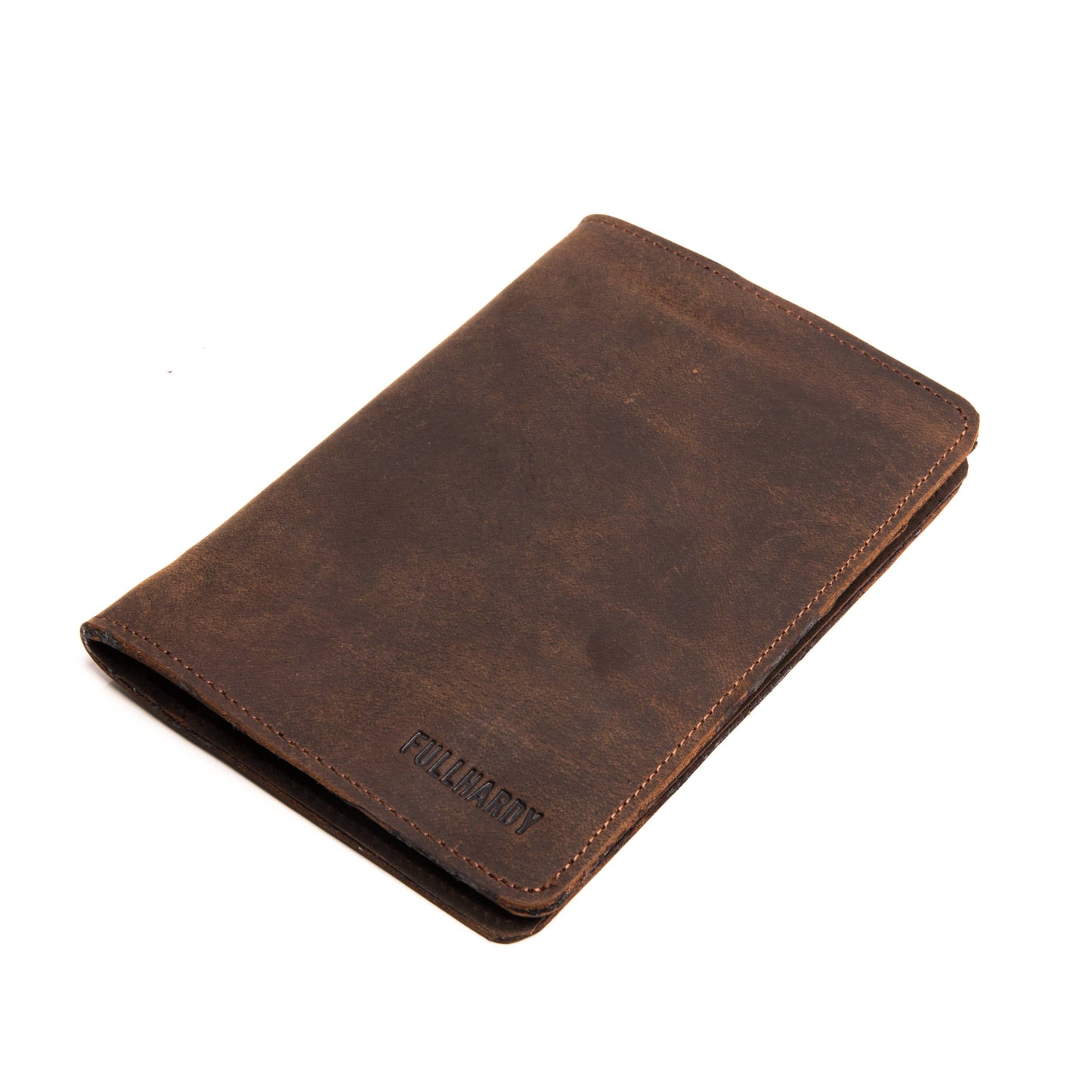 Dompet Kulit - DPJ 8012 CF