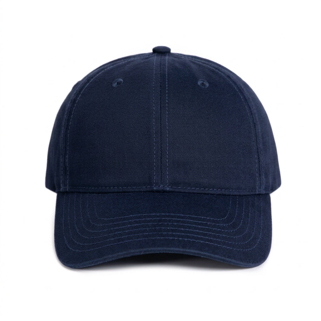 Fullhardy Hiro - Snapback