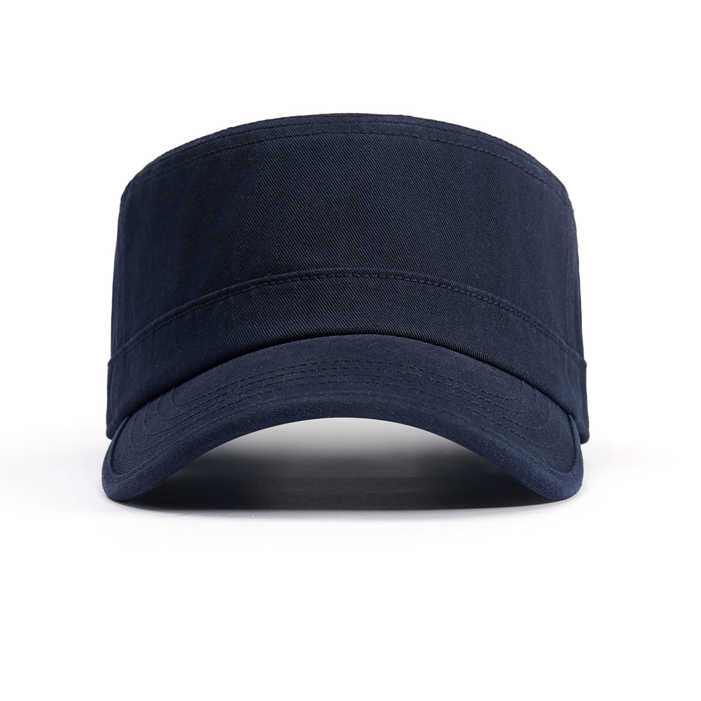 Topi Snapback - TP 22180 DB