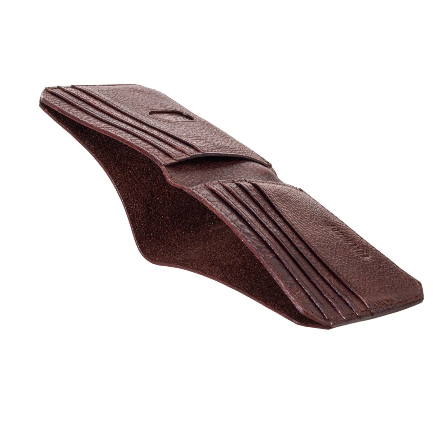 Dompet Kulit - RYDPD 6110