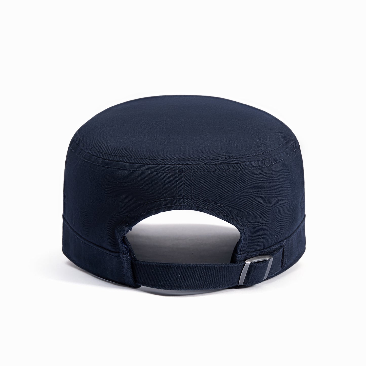 Topi Snapback - TP 22180 DB