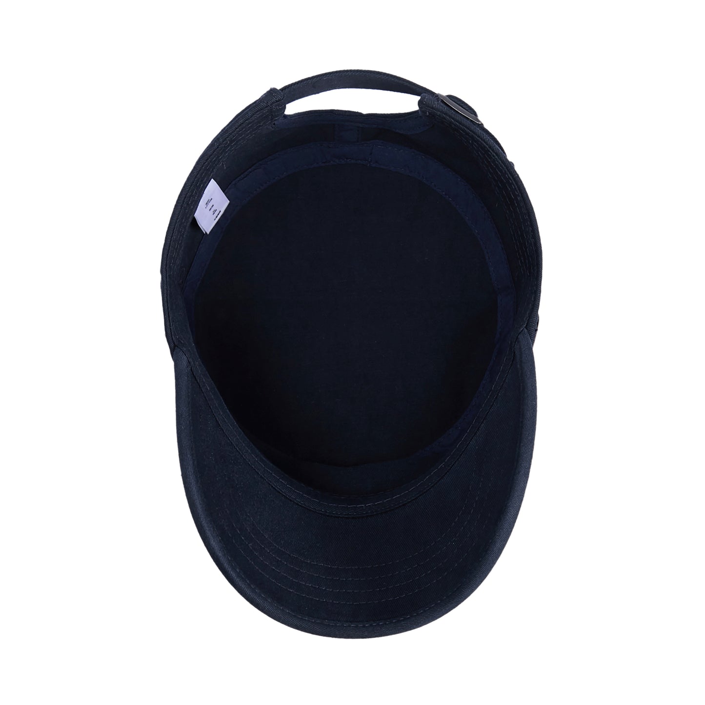 Topi Snapback - TP 22180 DB