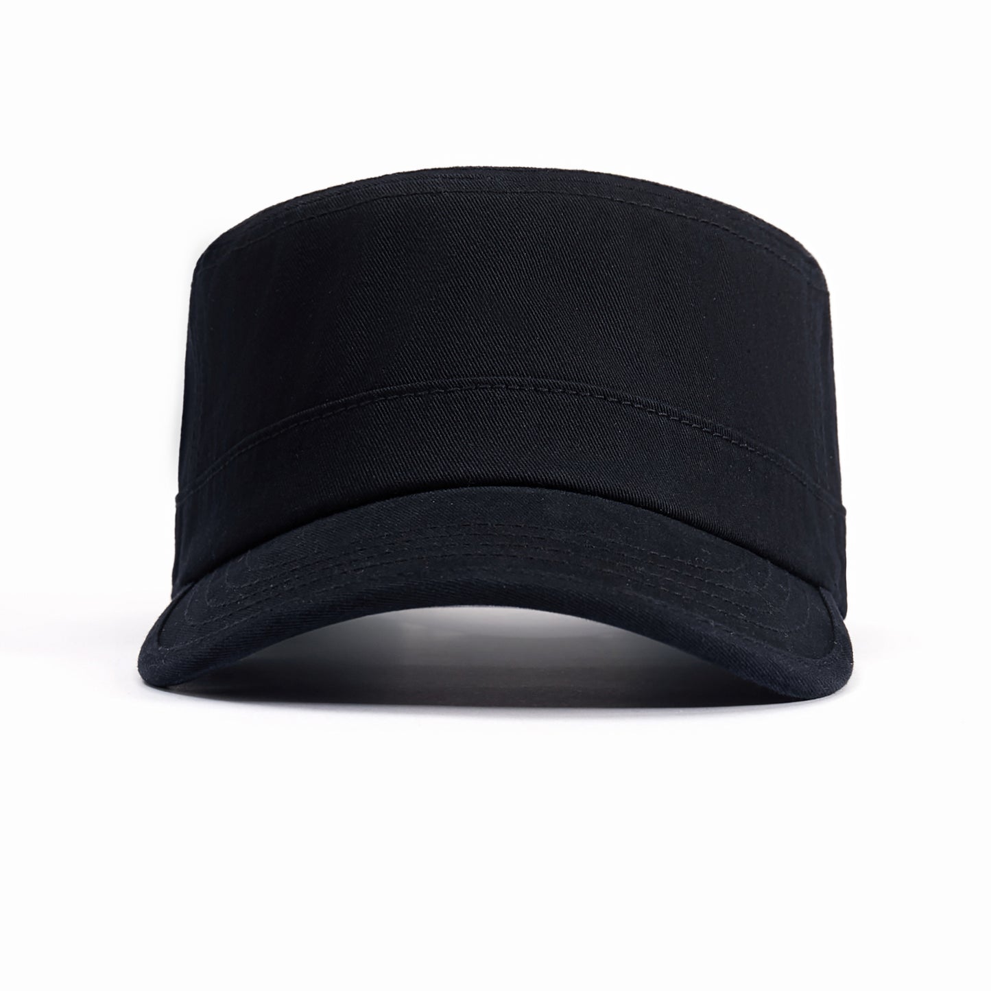 Topi Snapback - TP 22180 BL