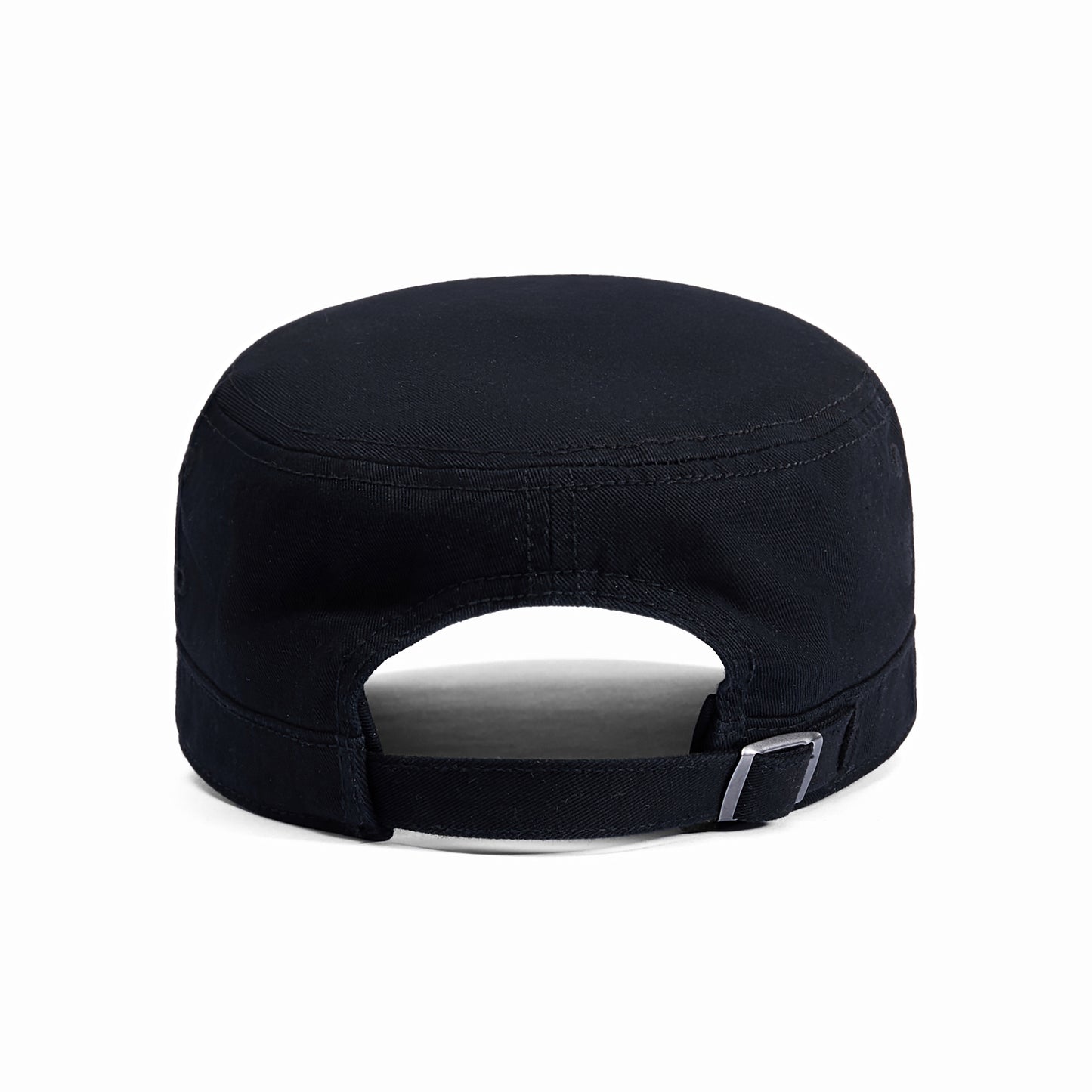 Topi Snapback - TP 22180 BL