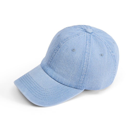 Topi Snapback - TP 23023 LB