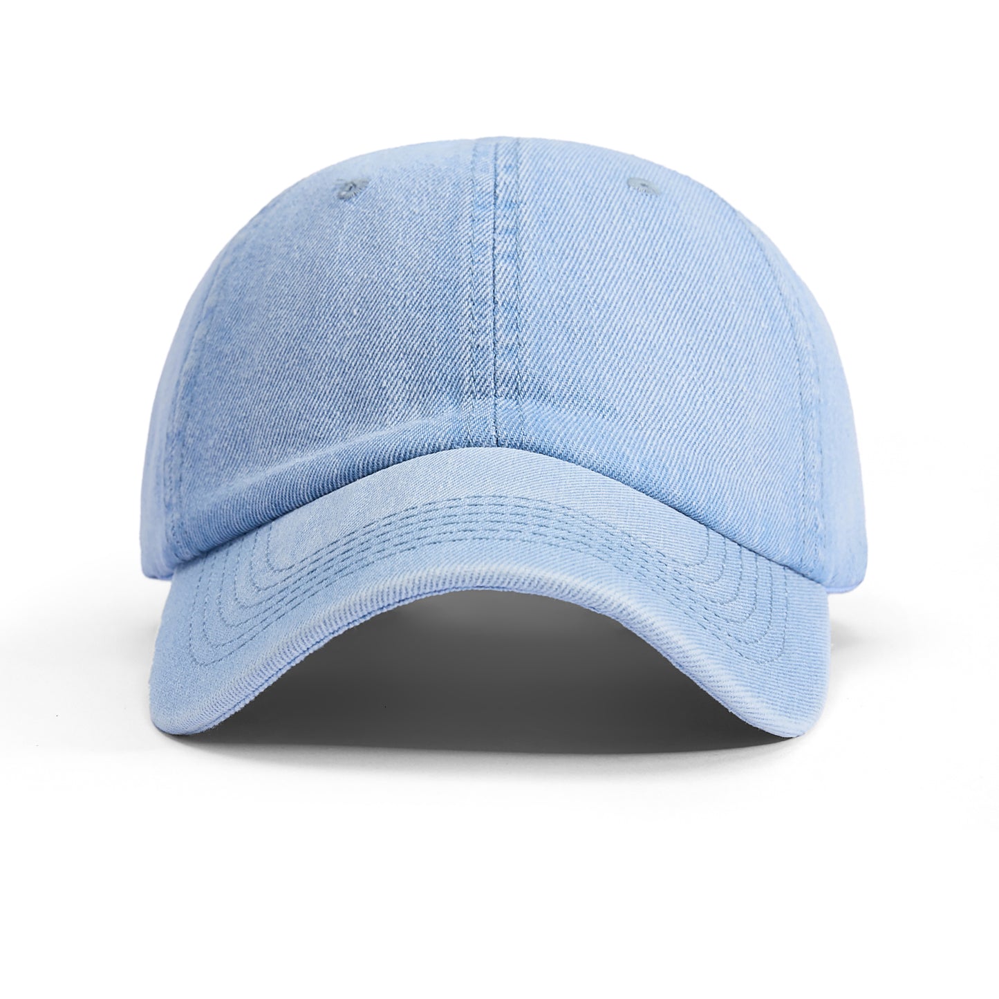 Topi Snapback - TP 23023 LB