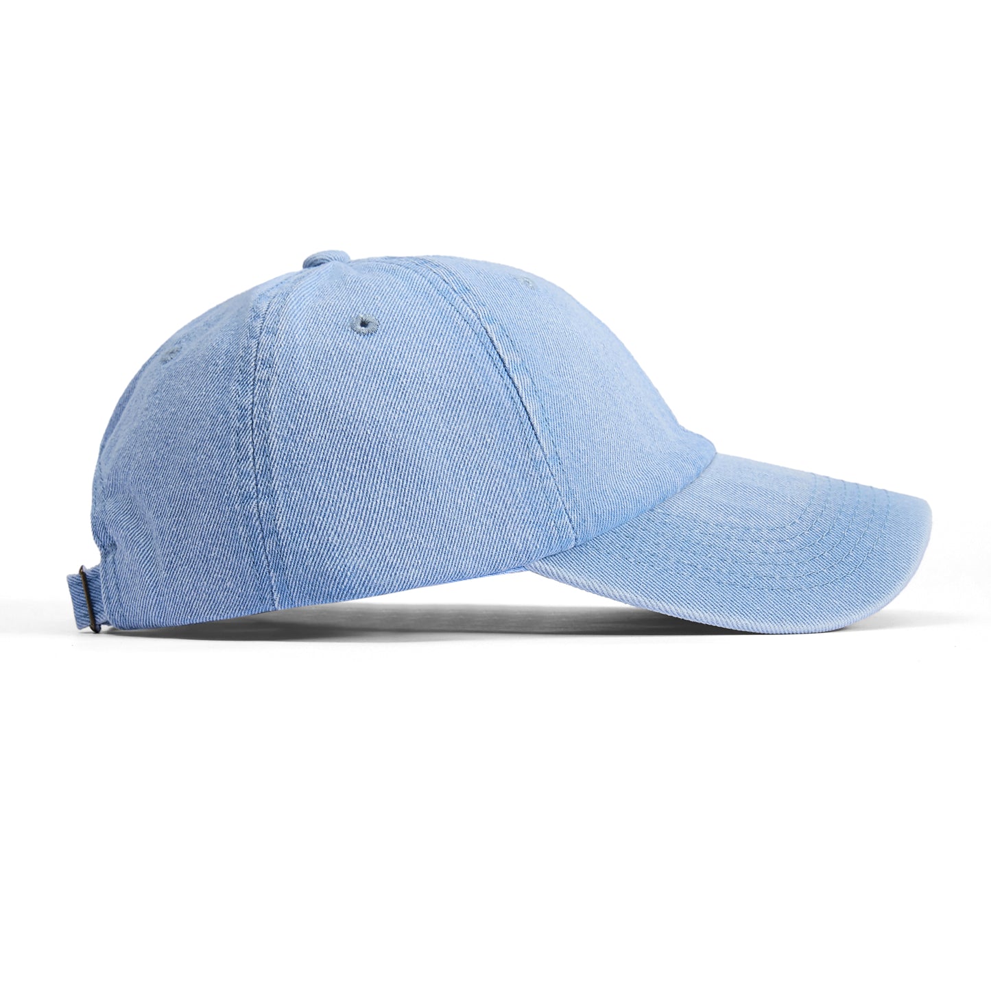 Topi Snapback - TP 23023 LB