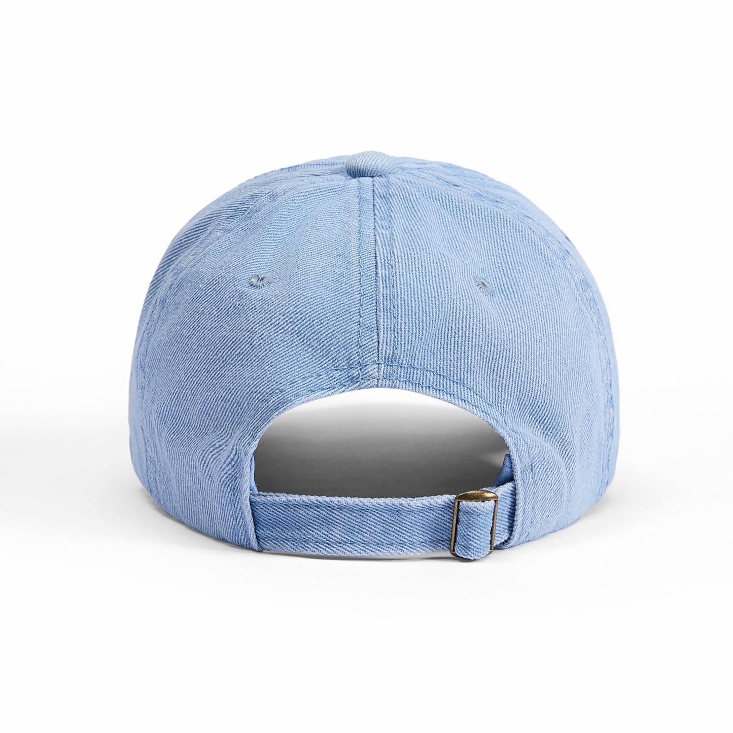 Topi Snapback - TP 23023 LB