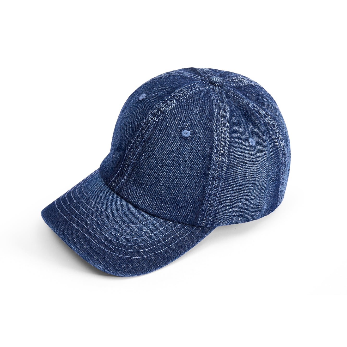 Topi Snapback - TP 23023 DB