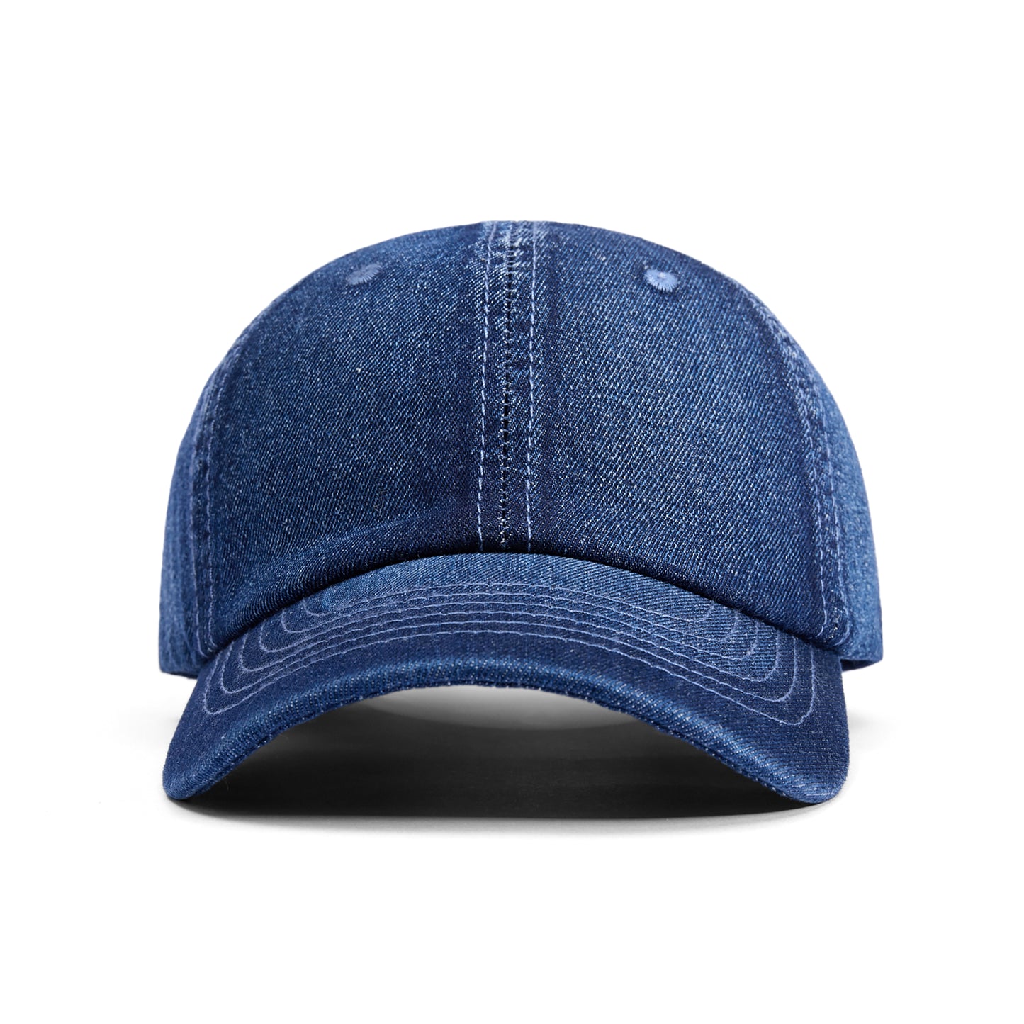 Topi Snapback - TP 23023 DB