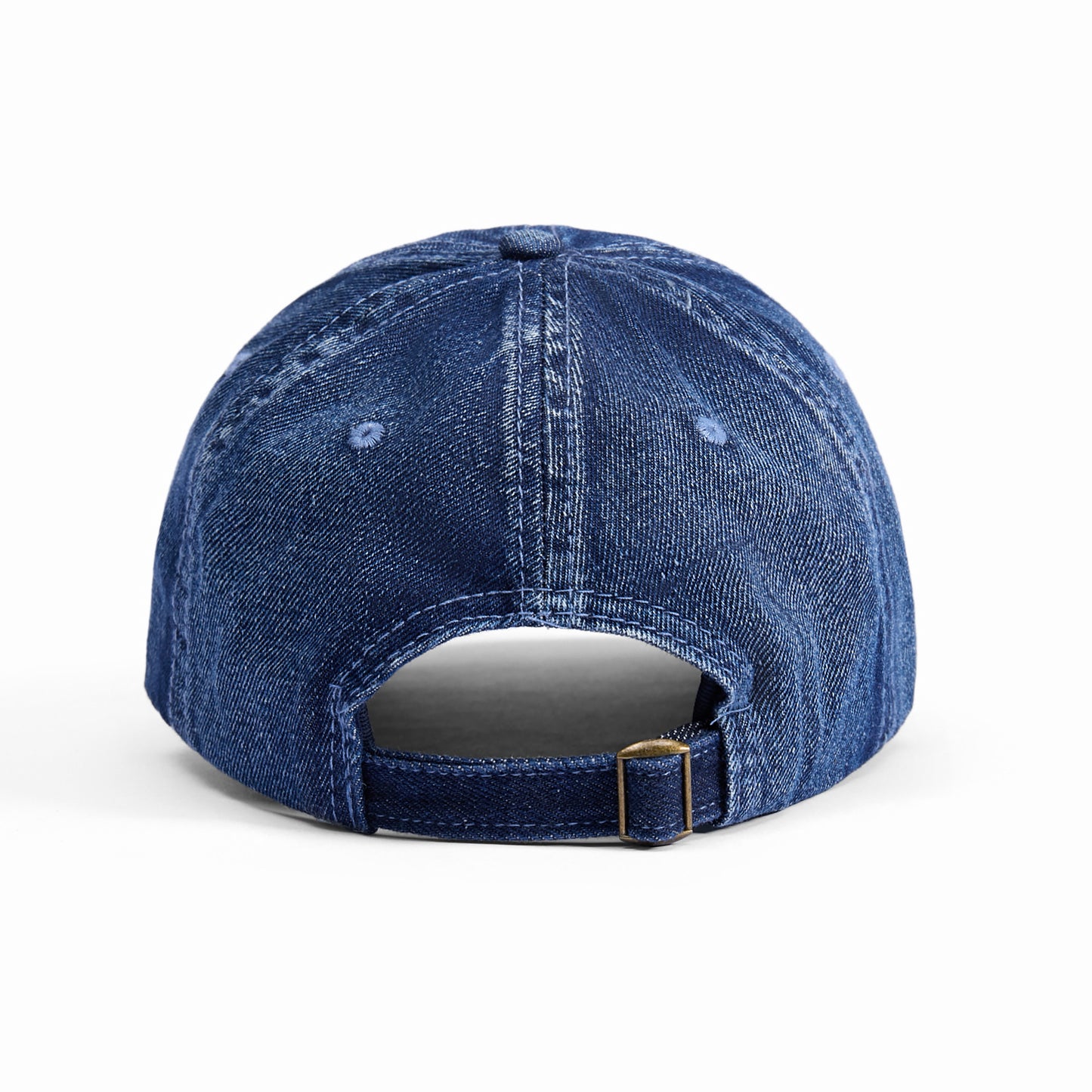 Topi Snapback - TP 23023 DB