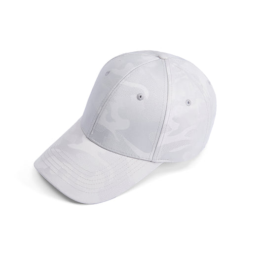 Topi Snapback - TPK 1802 DG