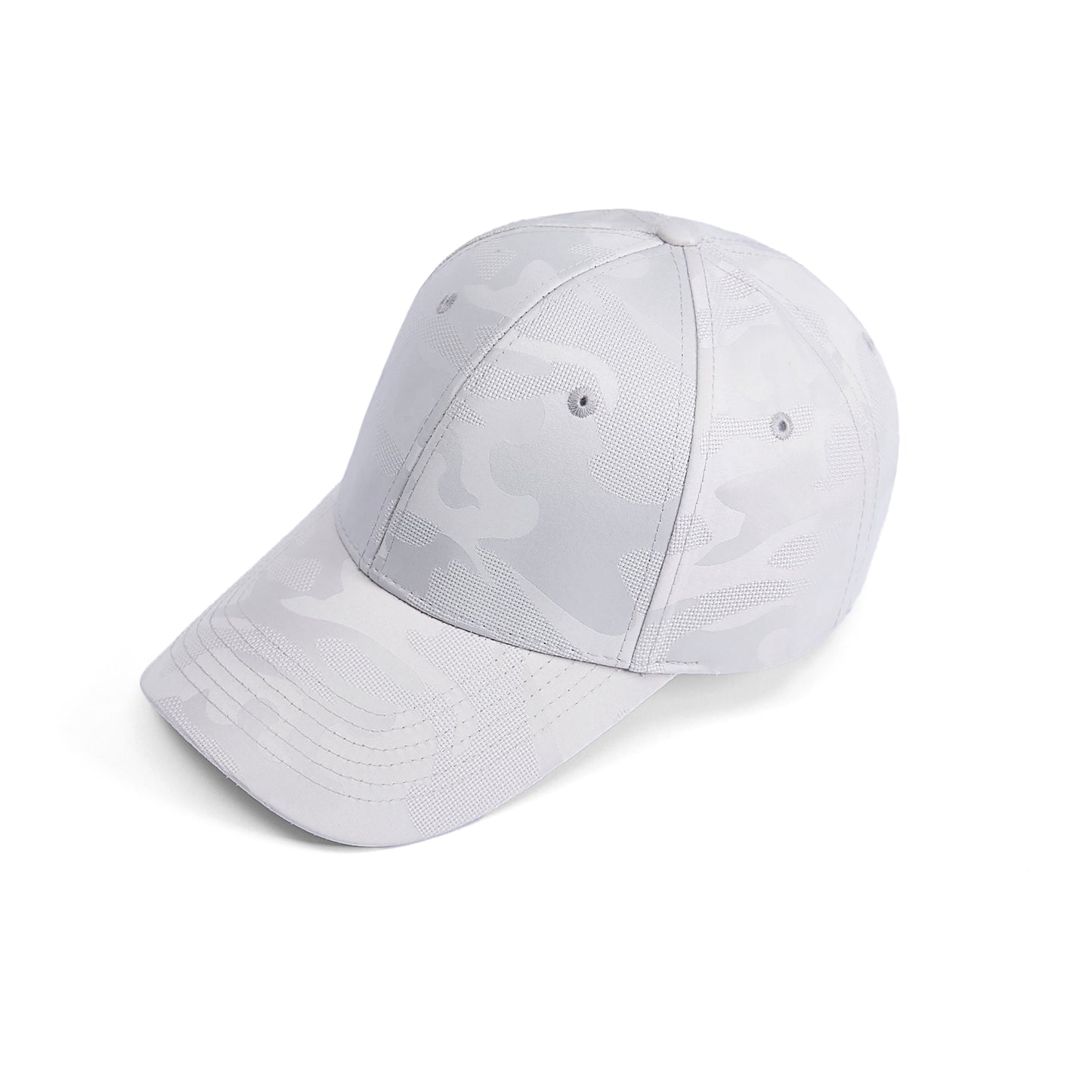 Topi Snapback - TPK 1802 BL