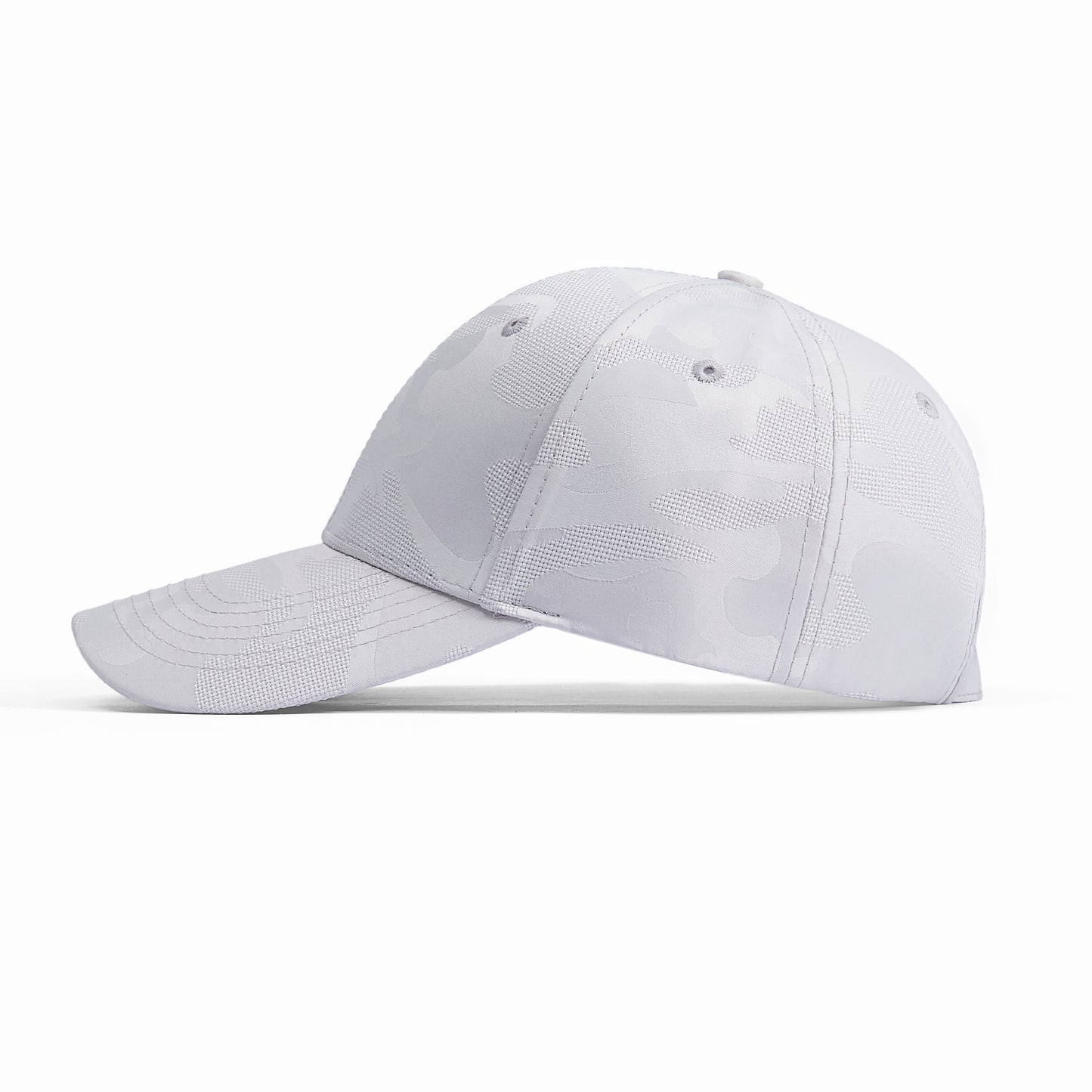 Topi Snapback - TPK 1802 DG