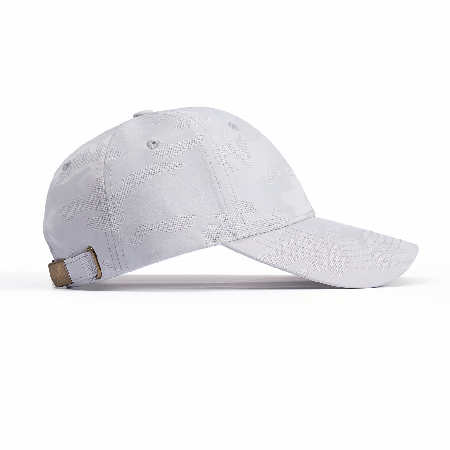 Topi Snapback - TPK 1802 DG