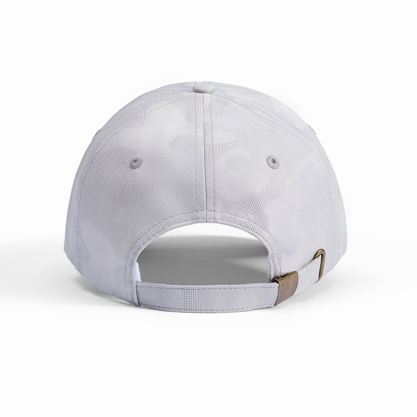 Topi Snapback - TPK 1802 DG