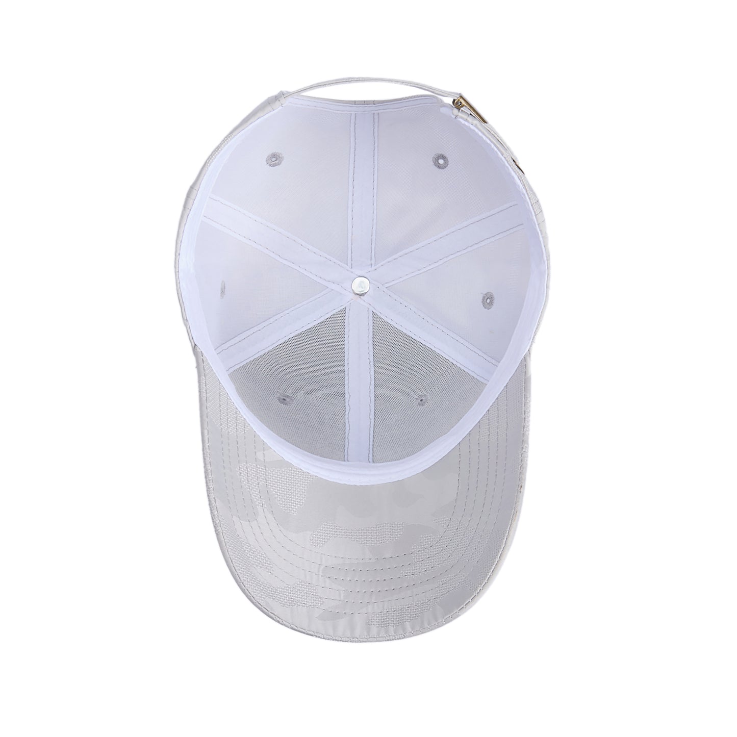 Topi Snapback - TPK 1802 DG