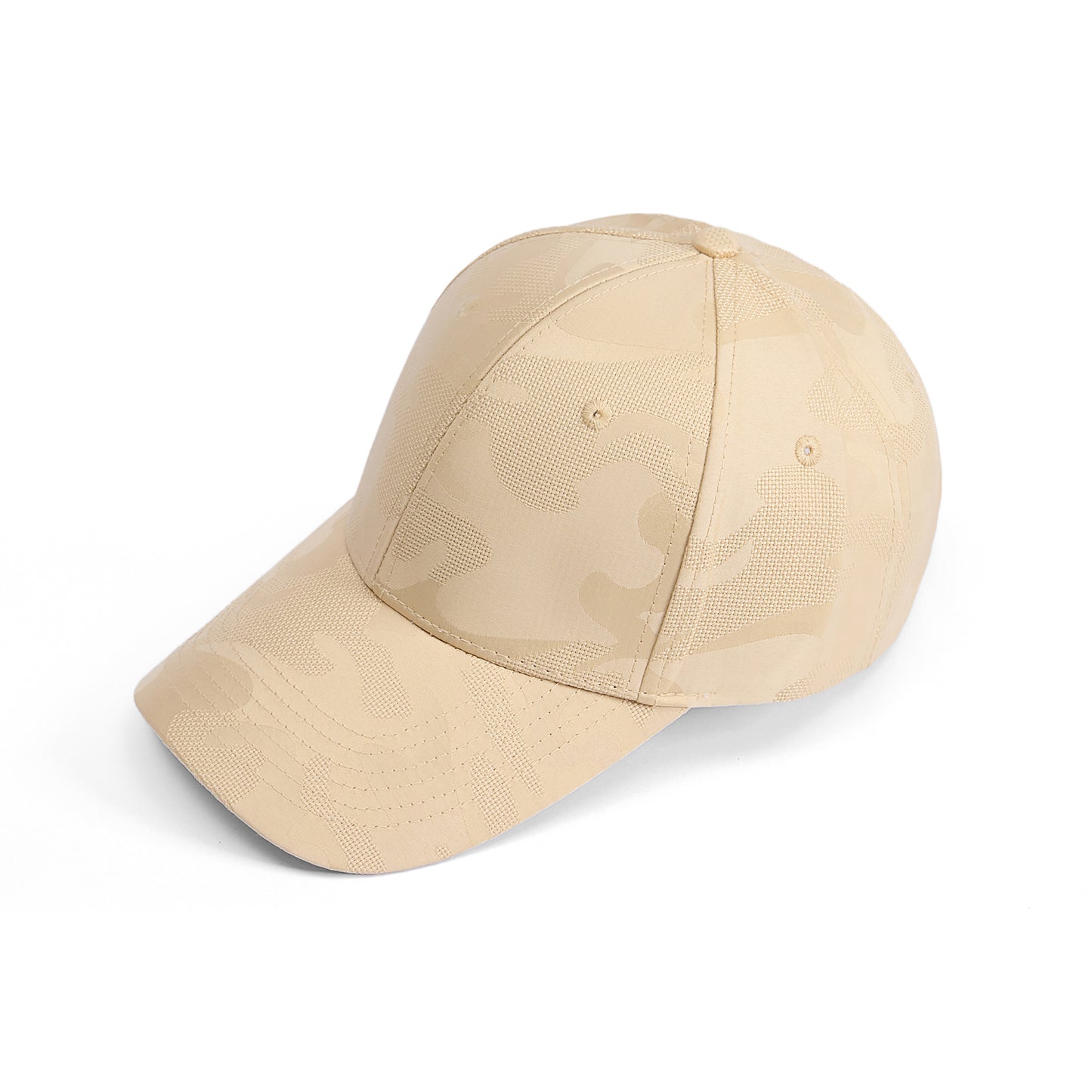 Topi Snapback - TPK 1802 BL