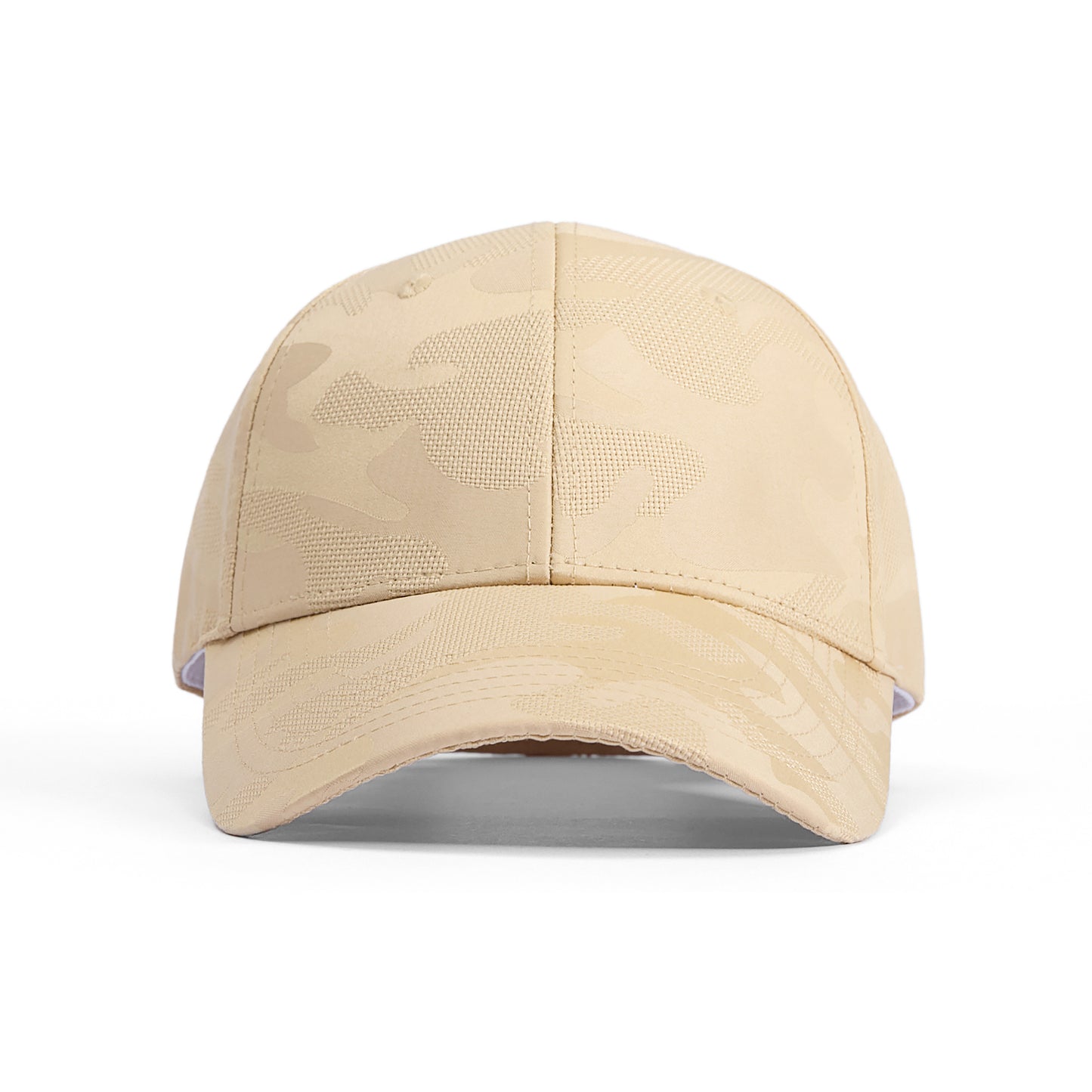 Topi Snapback - TPK 1802 KH