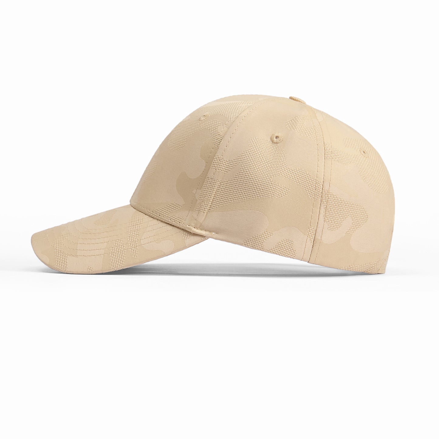 Topi Snapback - TPK 1802 KH