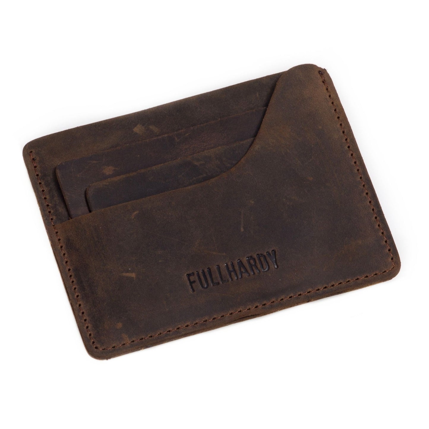 Dompet Kulit - FKSDPD 2019