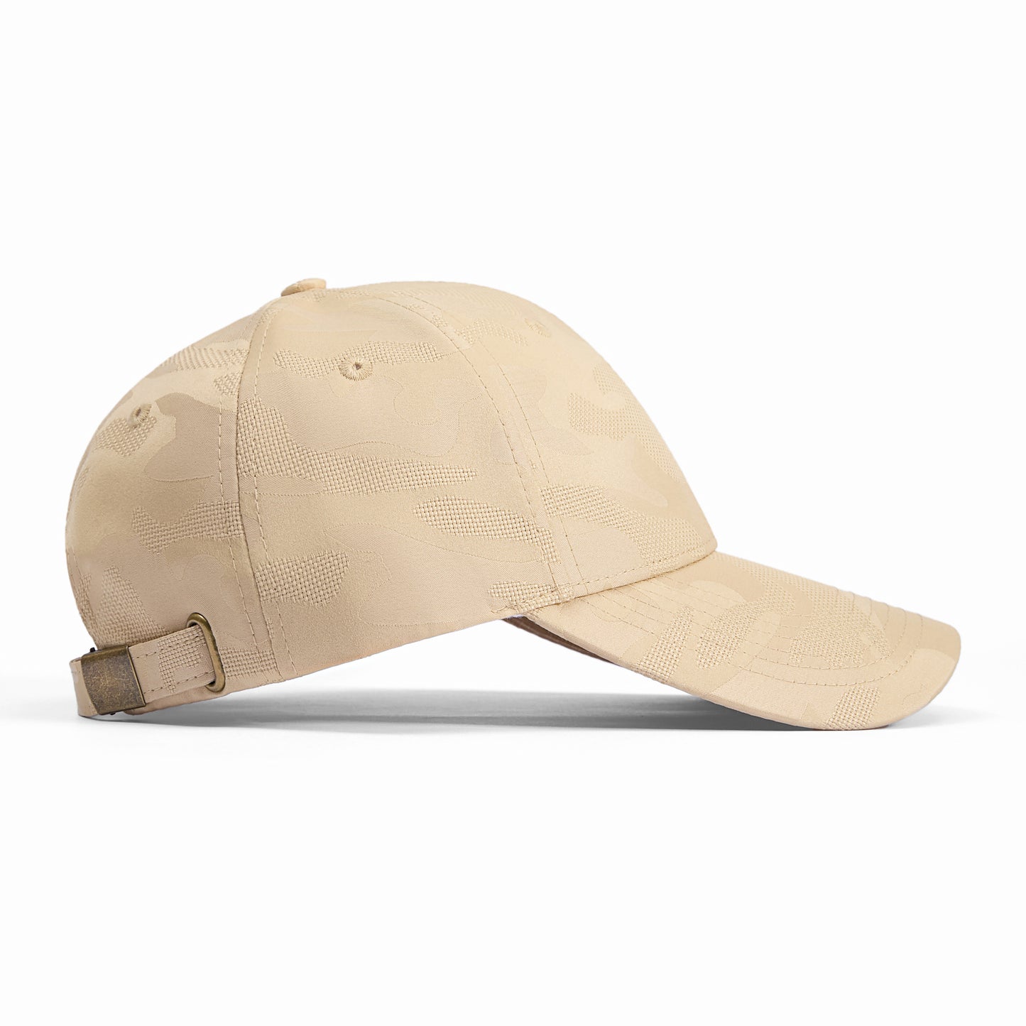 Topi Snapback - TPK 1802 KH