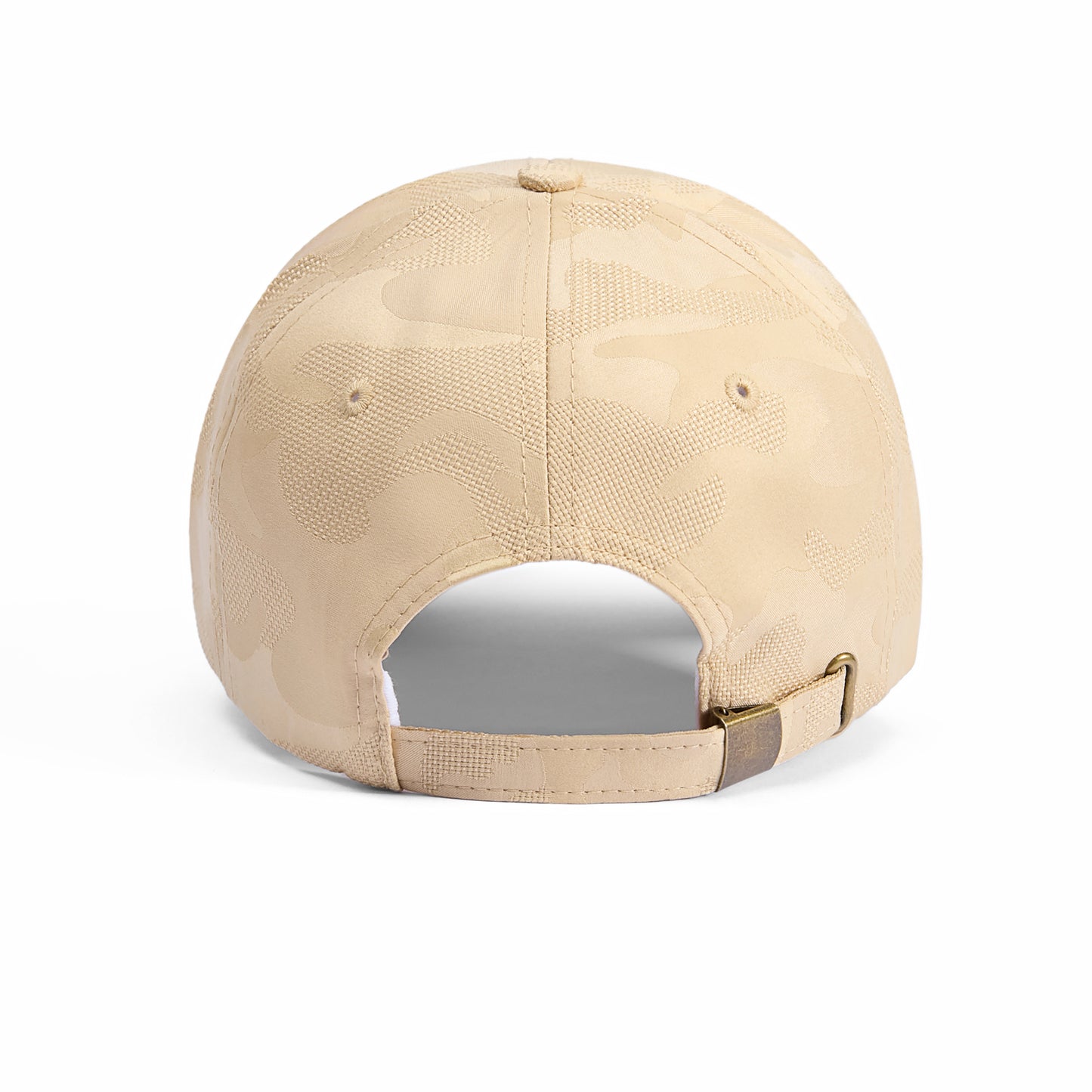 Topi Snapback - TPK 1802 KH