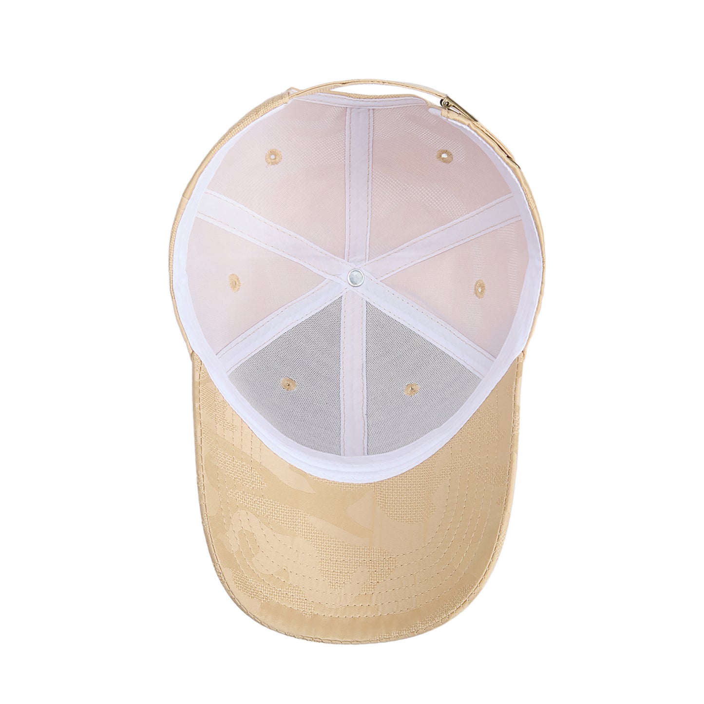 Topi Snapback - TPK 1802 KH