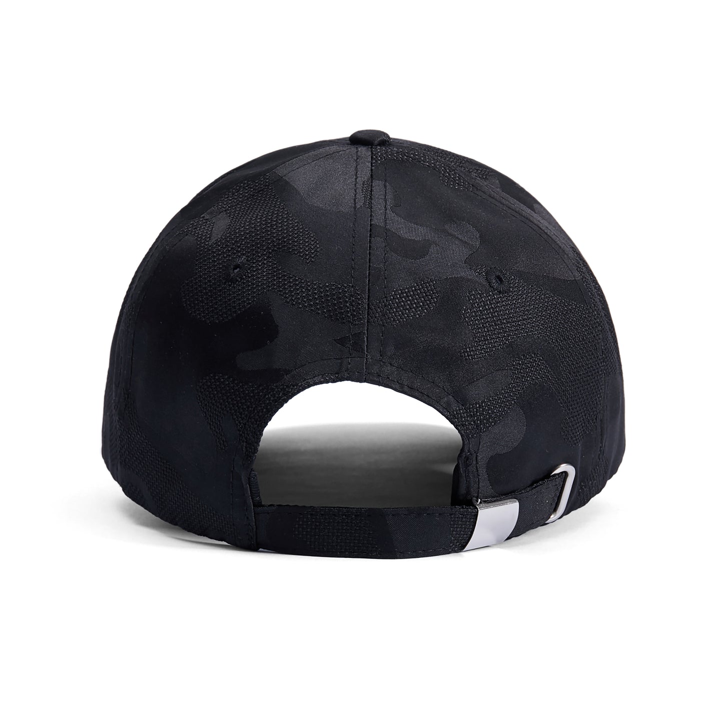 Topi Snapback - TPK 1802 BL