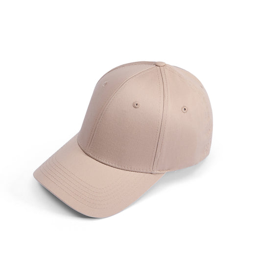 Topi Snapback - TPK 2226 KH