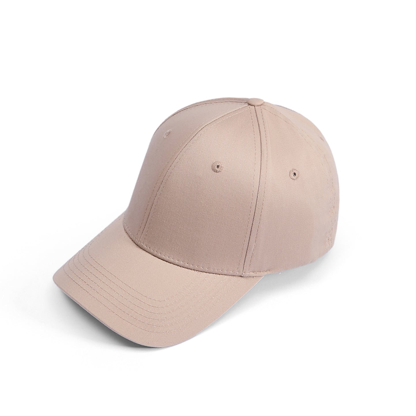 Topi Snapback - TPK 2226 DB