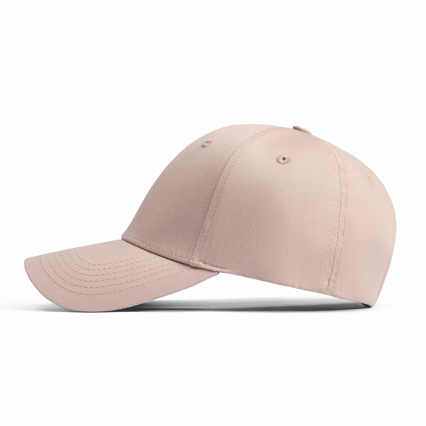 Topi Snapback - TPK 2226 KH