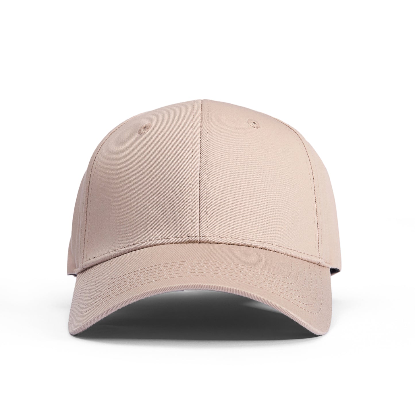 Topi Snapback - TPK 2226 KH