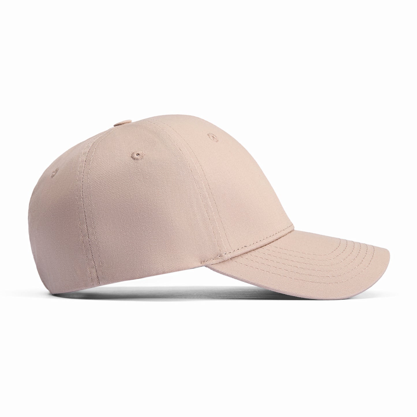 Topi Snapback - TPK 2226 KH