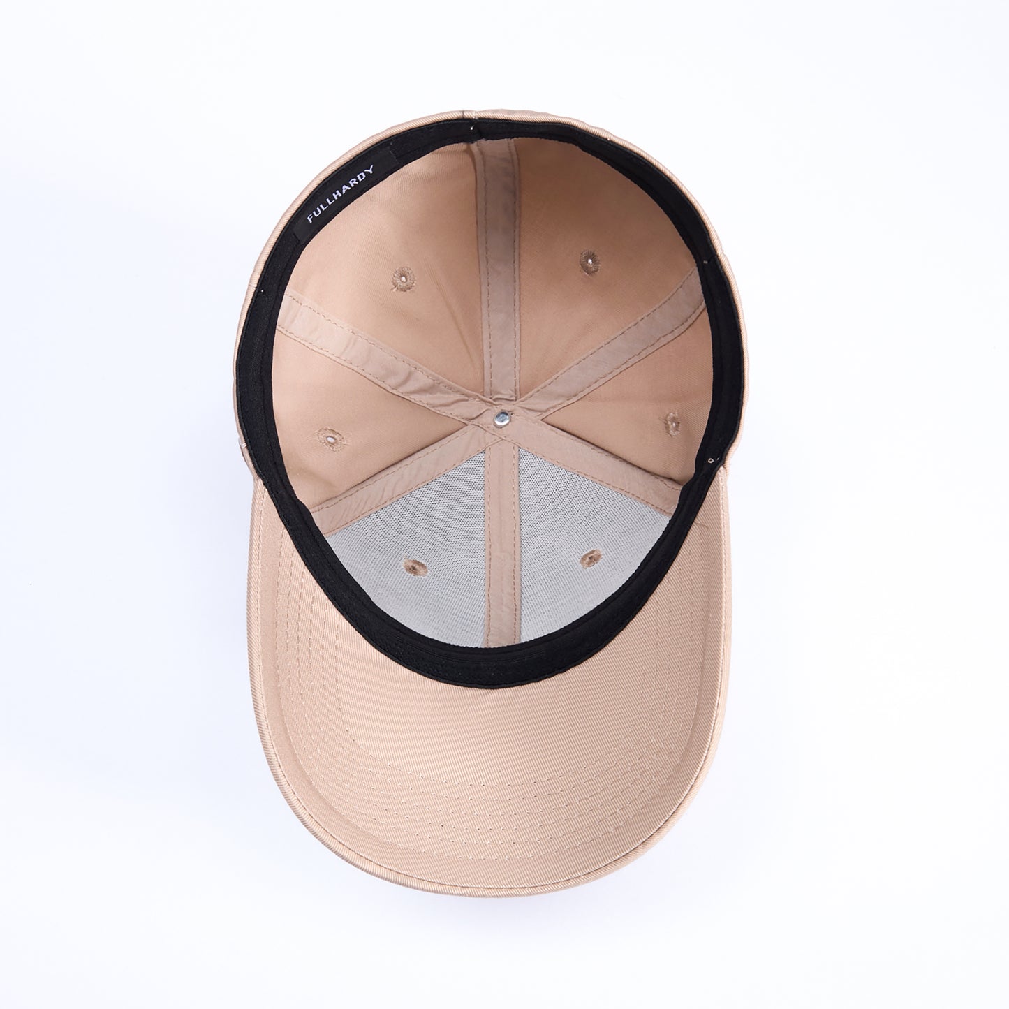 Topi Snapback - TPK 2226 KH