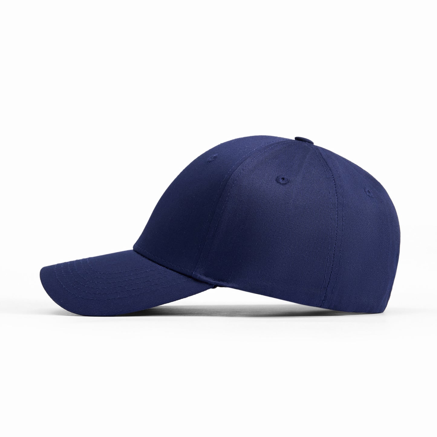 Topi Snapback - TPK 2226 DB